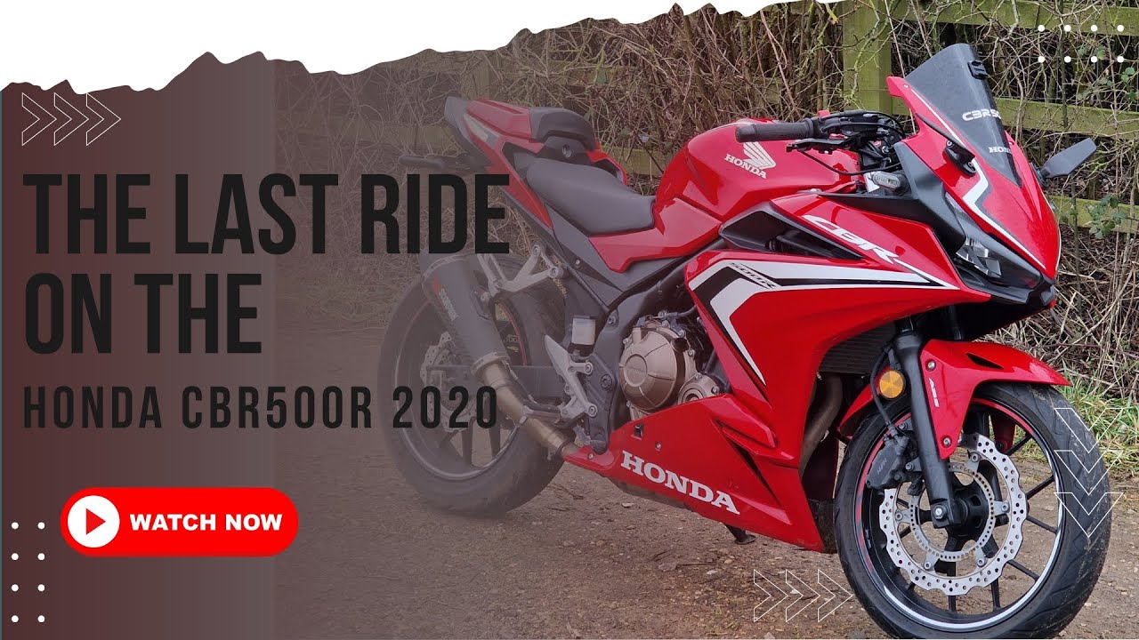 Mới Honda CBR500R giá 180 triệu đồng  Sportbike chạy phố vừa đẹp vừa lanh   Xefun