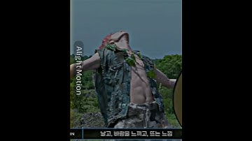 TERRY KANG 😰 #kangtaehyun #taehyun #txt