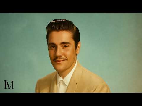 System of a Down – Toxicity | Motown Soul 1960s Style (.LUME Cover)