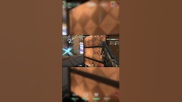 Cypher setup kills fracture site A #valorant #valorantclips #valorantgaming