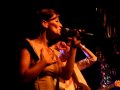 Dragonette Stupid Grin The Mod Club 2009 mp3