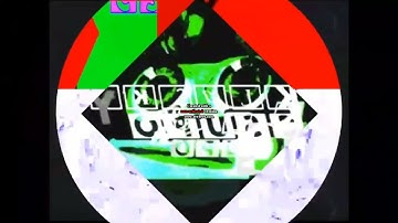 I recreated 2 transitions from AVS Video Editor in Alight Motion
