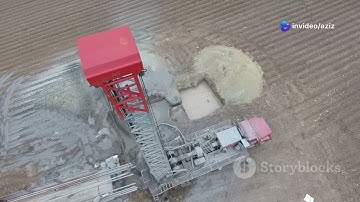 Introduction to Drilling Rigs