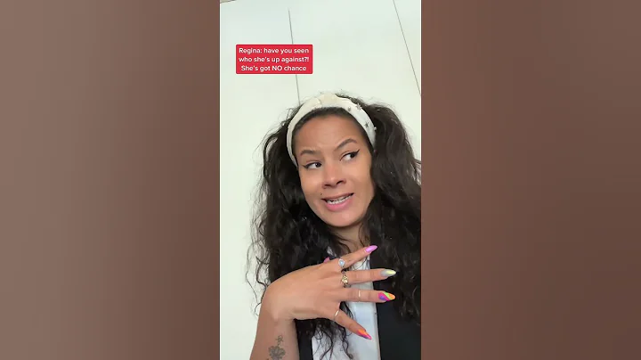 who else can speak egg language now btw?!