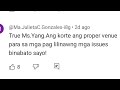 HASSA26TV ZHIA Is Live Hala Lagot Na Mga Sinongaling Daw Korti N Kyo Mg Harap рџ Ј HASSA26TV ZHIA Is Live Hala Lagot Na Mga Sinongaling Daw Korti N Kyo Mg Harap рџ Ј