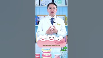 Răng khôn không đau có cần phải nhổ?