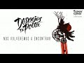 DESPOJOS DE POETA - VIDEO LYRIC