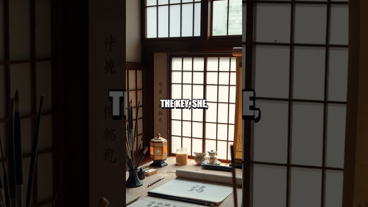 Savoring Local Cultures as a Digital Nomad