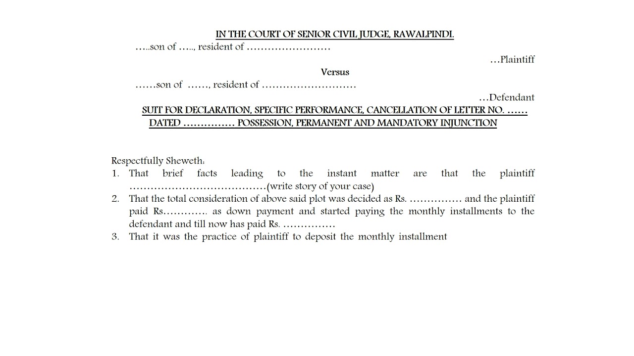 Circuit, Appellate Courts Issue Injunction Against HOA to Fix Flooding  Problems