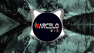 Londonbeat   Ive Been Thinking About You  ( MARCELO MIX REMIX 2020 )
