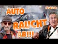 Bei fred aufm schrottplatz 3 autos fr klaus i freds revier folge 59