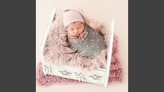 Serenade Stars Lullaby Snooze