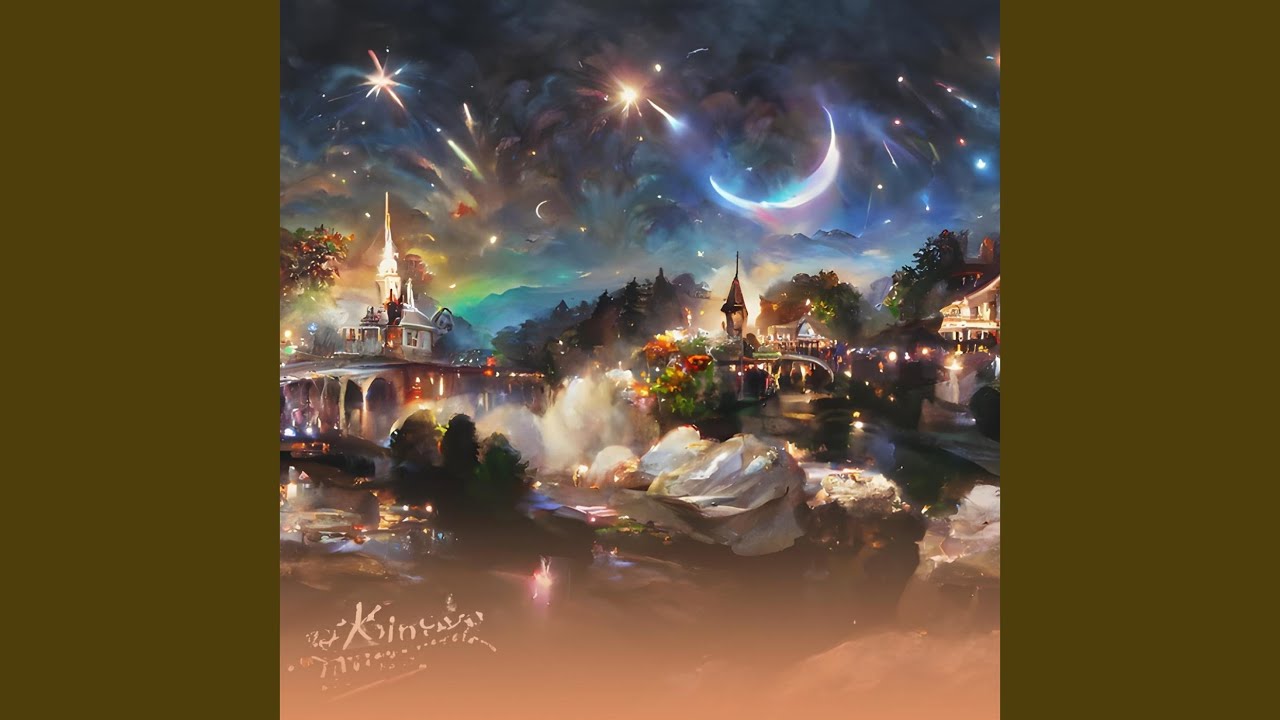 Clarshield Hold Me Down With Your Beauty