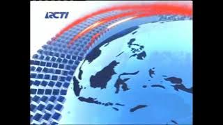 Download lagu RCTI - OBB Seputar Indonesia (2009-11)