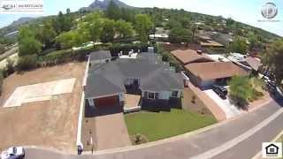 5341 N 32nd Pl, Phoenix