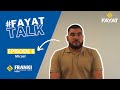 Fayattalk  micael  frankifondations  marque employeur