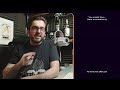 iPhone 17 Pro Max vs. iPhone 16 Pro Max: How Do Their Specs Compare? | All Things Mobile
