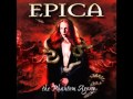 Epica - Cry For The Moon (432 Hz)