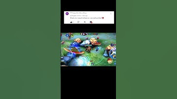 Recall 🗿#shorts #viral #trending #gaming #mlbb