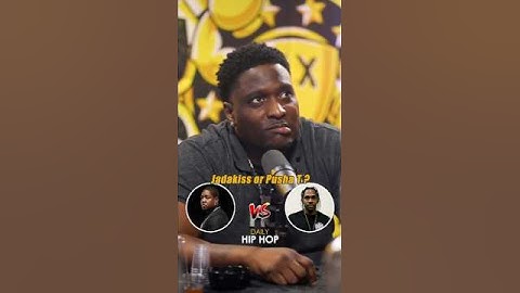 TURK on Drink Champs Question&Answer 🔥 #hiphop #rapper #rap #music #dj #mc #og #goat #street