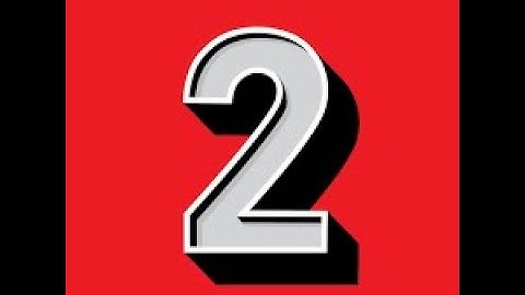 New Callan Stage 2 New Work Page 89 to Revision Page 93