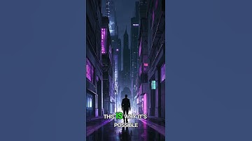 🔦Your Shadow Moves Faster Than Light… Here’s the Crazy Science! ⚡ #Shorts #FYP #fypシ゚viral