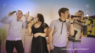 SingStar® Dance