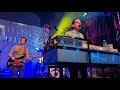 They might be giants  drown the clown live debut 20240509  mr smalls pittsburgh pa