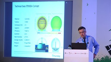 2019 | 2ND INTERNATIONAL CONFERENCE ON LARGE-SCALE GRID INTEGRATION OF RENEWABLE ENERGY IN INDIA