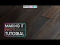Adding that Little bit extra to make it photorealistic with Redshift in Cinema 4D For Beginners