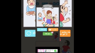 hidden My test stage 33 FAILED