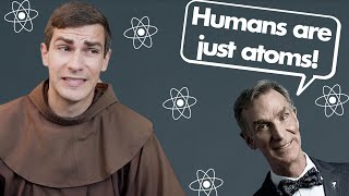 5 Atheist Ideas Debunked