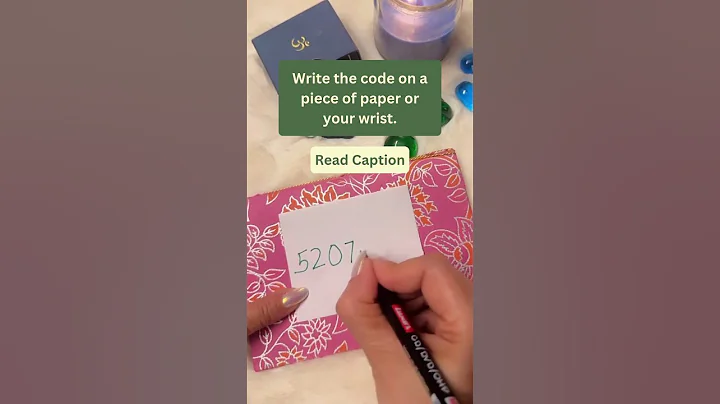 Code for instant money attraction #astrologicalremedies