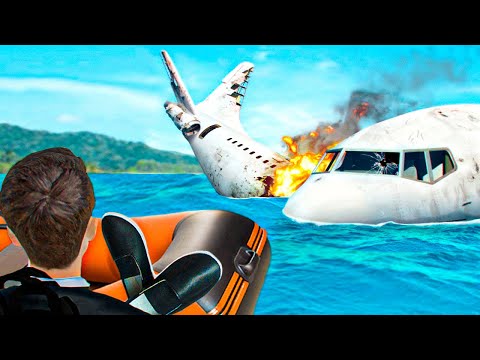 ผลสลากกินแบ่งรัฐบาล วันที่ 1 พย. 2567