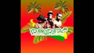 Y que No Y Que Tal ( DFASTUDIOS )