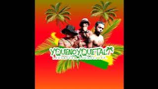 Y que No Y Que Tal ( DFASTUDIOS )