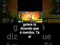 #brawlstars #ProGamer #brawlstarshighlights