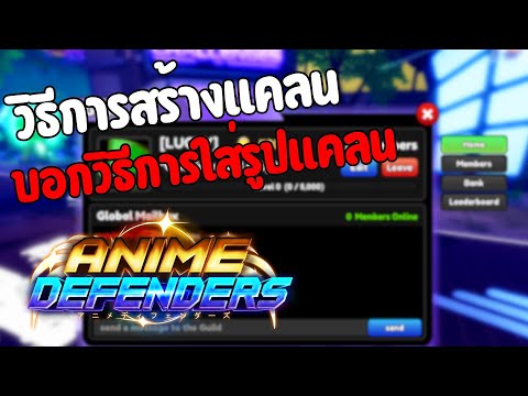 ผลสลากกินแบ่งรัฐบาล วันที่ 1 พย. 2567 ผลสลากกินแบ่งรัฐบาล วันที่ 1 พย. 2567