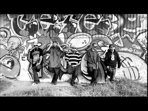 Erick21 - No Confio - FT Monking21 y Sobek @sobek699 @ProfeciaSubterranea