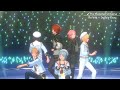 The Pocketed Universe - Ra*bits × Double Face