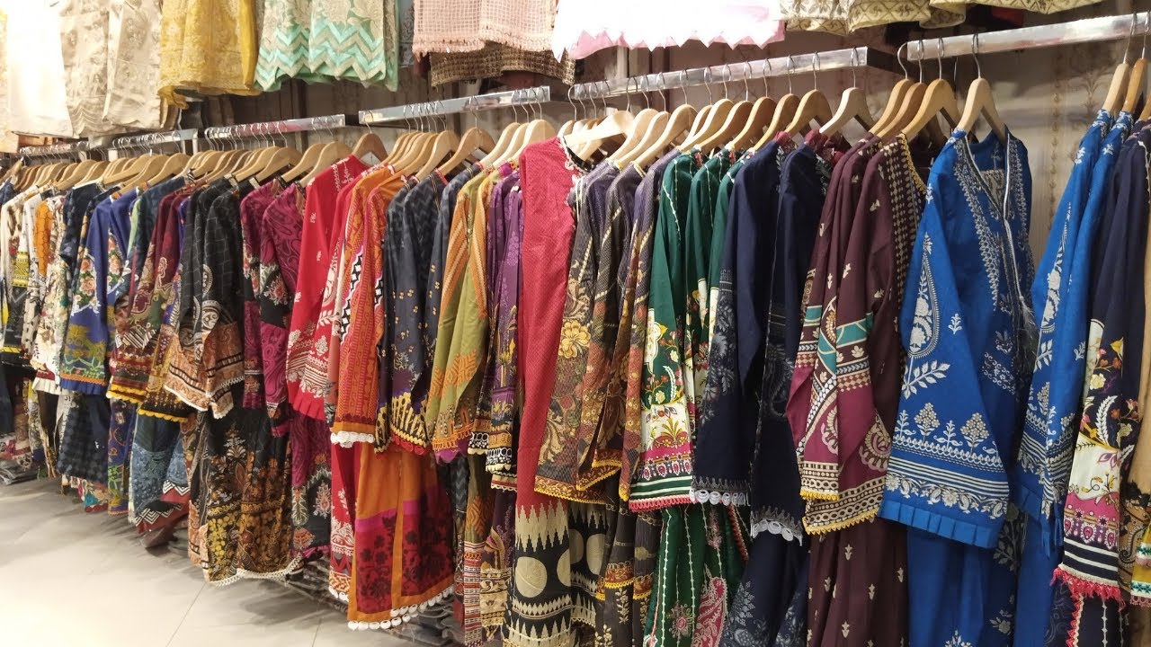 Latest Designer Lawn Collection 21 Stitched Lawn Suits Lawn Suit Designs 21 Anaya Lawn Youtube