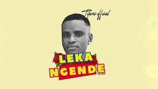 Leka Ngende  Titanic 