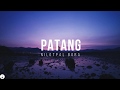 Patang  nilotpal bora  tvf tripling season 2  lyrics