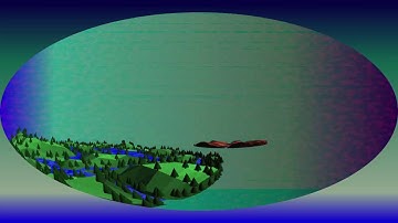 a0n0 / Xanthoconite (video by Kambara)