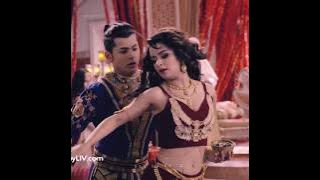 chammak challo x Aladdin and yasmine Edit 😎 #aladdin 🥵 #youtube 😇 #shorts 😚♥️