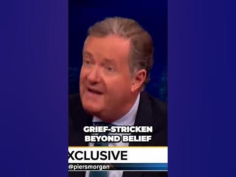 Uncovering the Shocking Truth Behind Alex Jones Sandy Hook Claims - YouTube