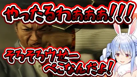 تحميل 久瀬 大作 名言 Mp4 Mp3