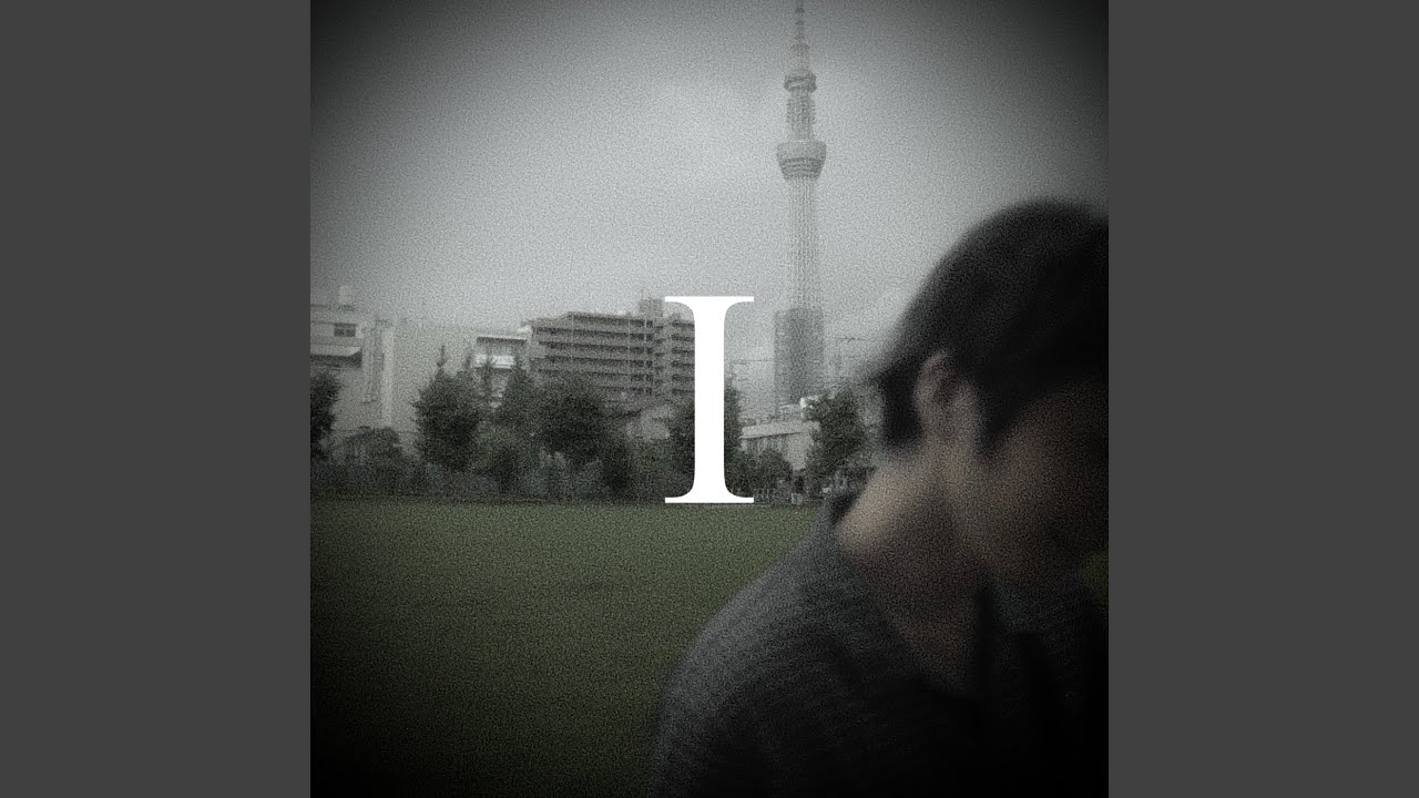 Guarda Camera Roll su YouTube Guarda Camera Roll su YouTube