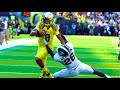 Oregon-Michigan State 2014