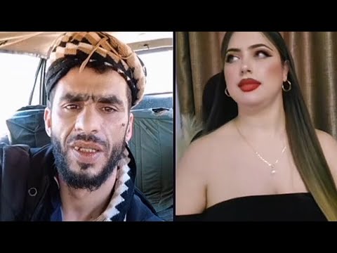 لخضر 48 وسلطانة تموت بالضحك قالها انت سلطانة بالو